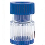 HA71091 - Tablet Crusher with Pill Container